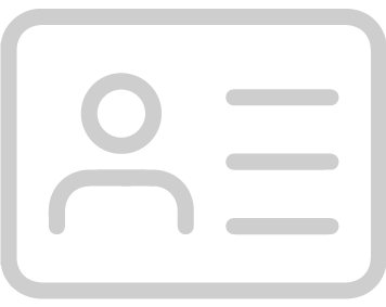 Bilhete de Identidade, BI, Passport, Nuit, carta de condução, drive licence